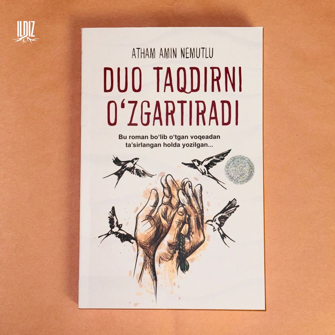 Sumida bir qiz jinsiy aloqa uchun yigit qidirmoqda.